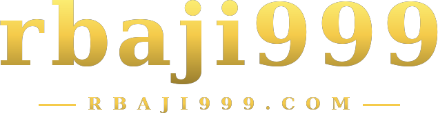 rbaji999 logo