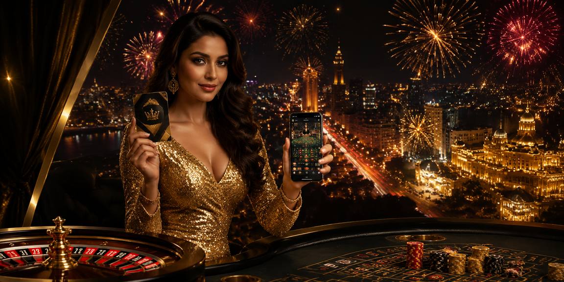 rbaji999 casino app visual