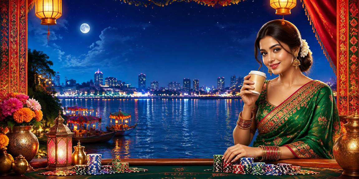 rbaji999 ঘোড়দৌড় বেট