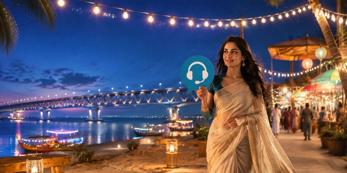 rbaji999 rbaji999 — বাংলাদেশের জন্য তৈরি মোবাইল ক্যাসিনো