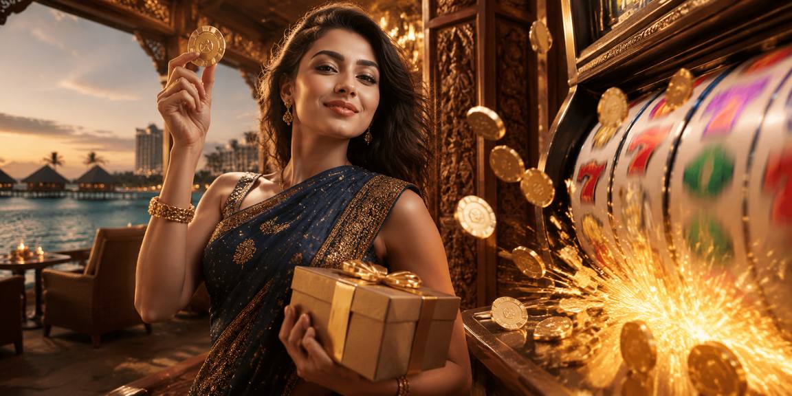 rbaji999 Treasure Wild স্লটে কী আছে