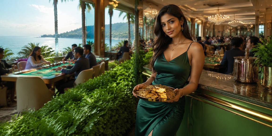 rbaji999 আপনার অধিকার ও আমাদের শর্তাবলি